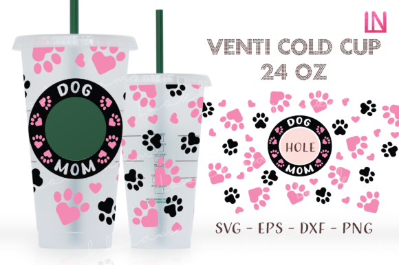 Dog Mon Paw Prints: A Designer’s Real-World Embroidery Review