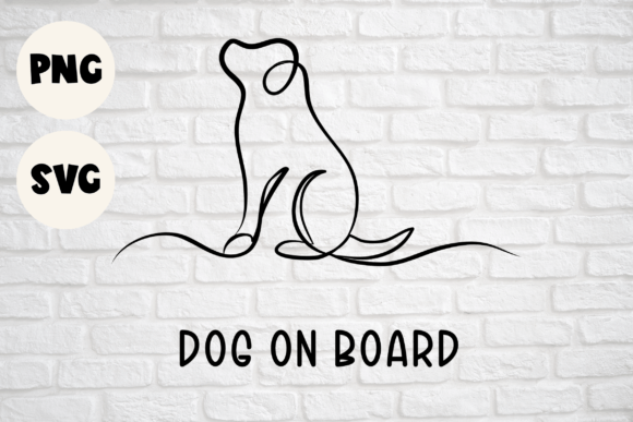 Dog on Baord: A Designer’s Real-World Embroidery Review