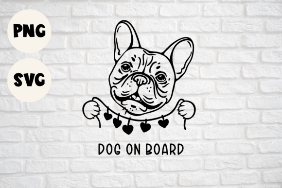 Dog on Board: A Designer’s Real-World Embroidery Review