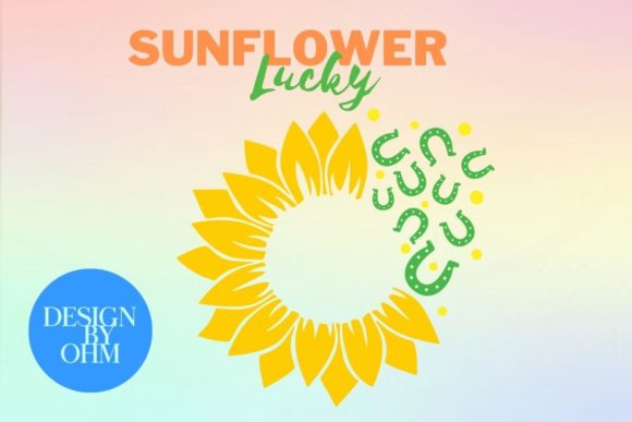 Sunflower Lucky SVG: A Designer’s Real-World Embroidery Review